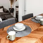 Brederode Zandvoort