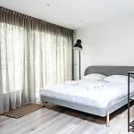 Brederode Apartment